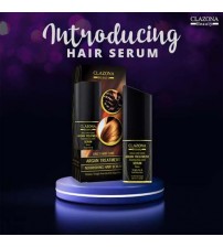 Clazona Argan Treatment Hair Serum 35ml